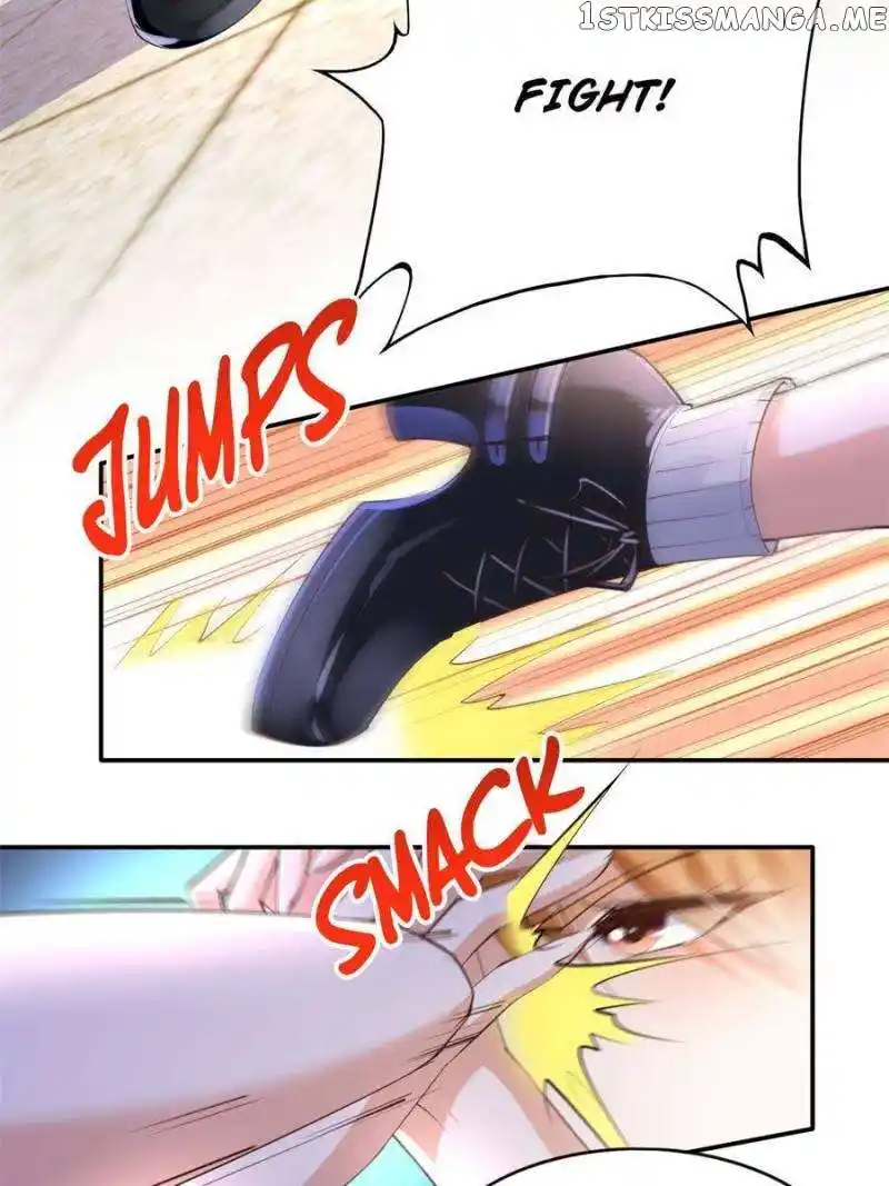 Reincarnation Of The Businesswoman At School Chapter 129