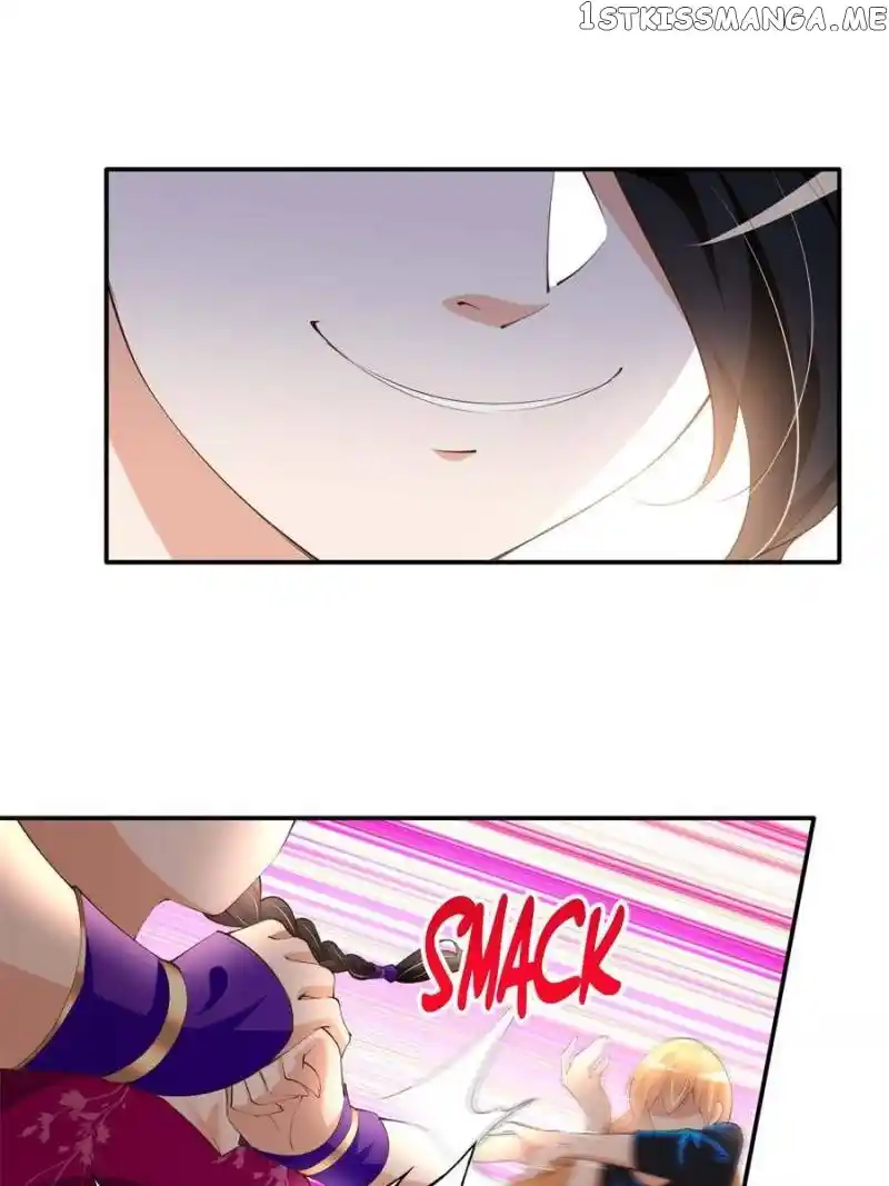 Reincarnation Of The Businesswoman At School Chapter 129