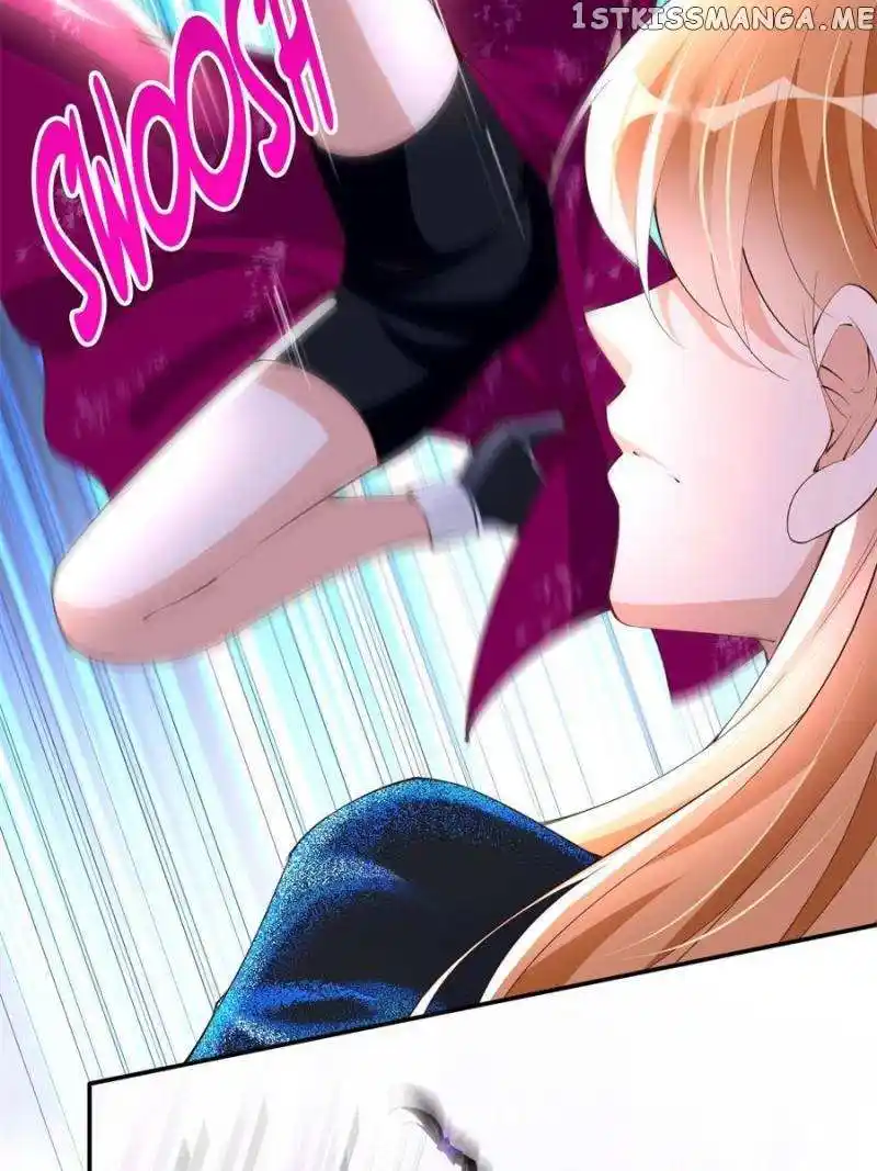 Reincarnation Of The Businesswoman At School Chapter 129