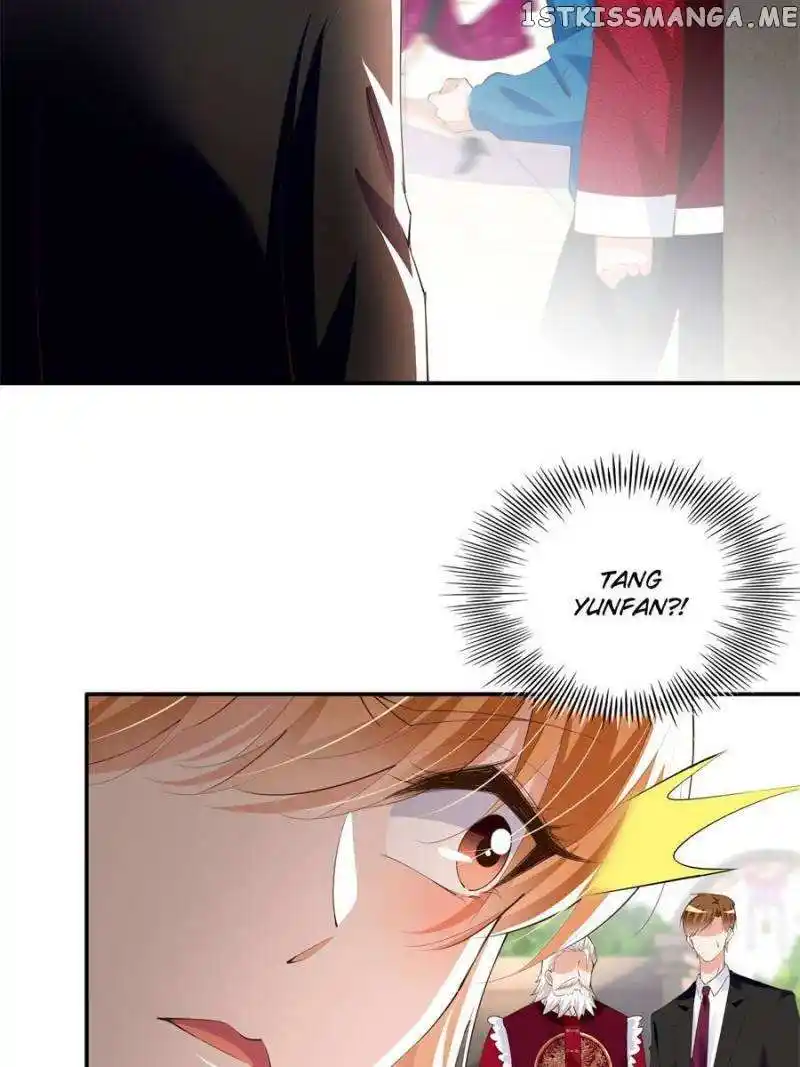 Reincarnation Of The Businesswoman At School Chapter 129