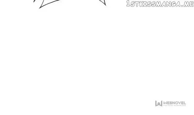 Reincarnation Of The Businesswoman At School Chapter 129