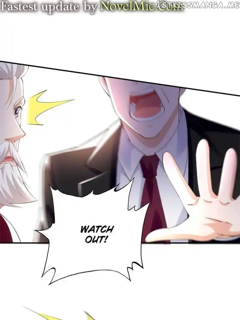 Reincarnation Of The Businesswoman At School Chapter 130