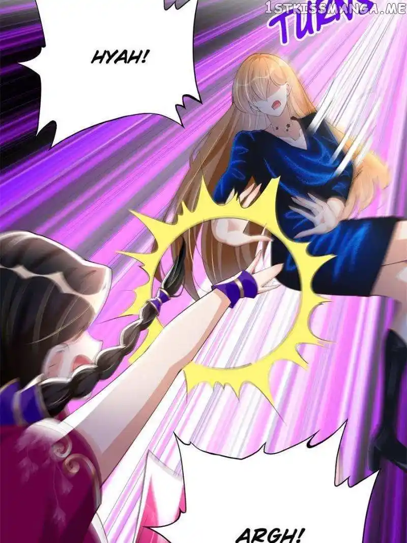 Reincarnation Of The Businesswoman At School Chapter 130