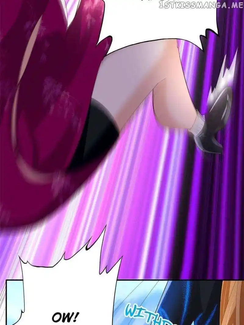 Reincarnation Of The Businesswoman At School Chapter 130