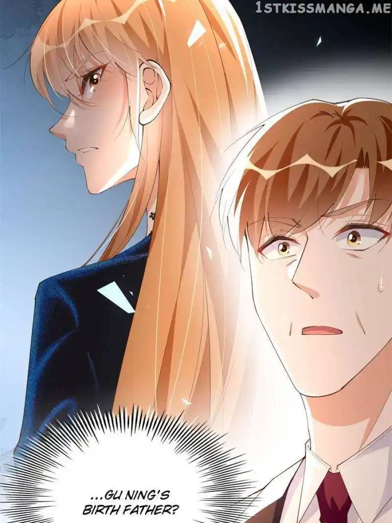 Reincarnation Of The Businesswoman At School Chapter 130