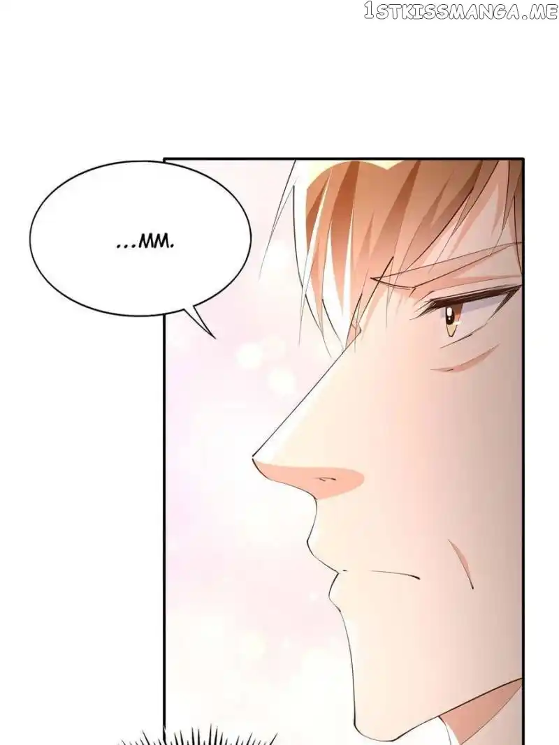 Reincarnation Of The Businesswoman At School Chapter 130