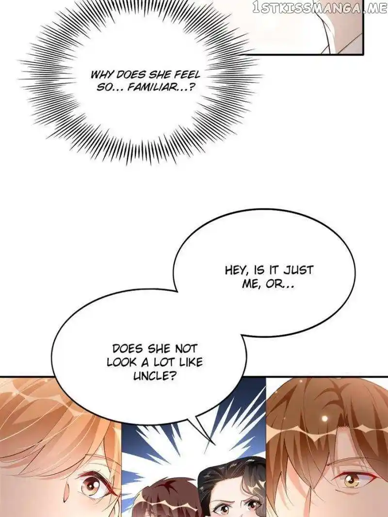 Reincarnation Of The Businesswoman At School Chapter 130