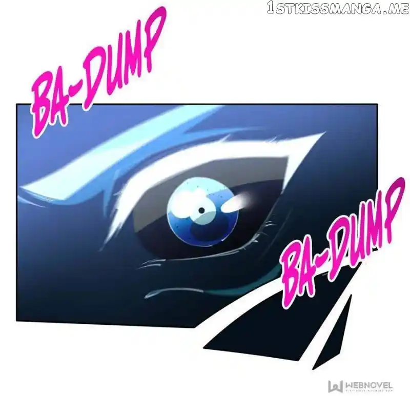 Reincarnation Of The Businesswoman At School Chapter 130