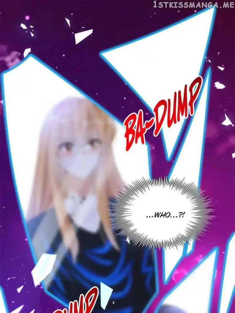 Reincarnation Of The Businesswoman At School Chapter 130