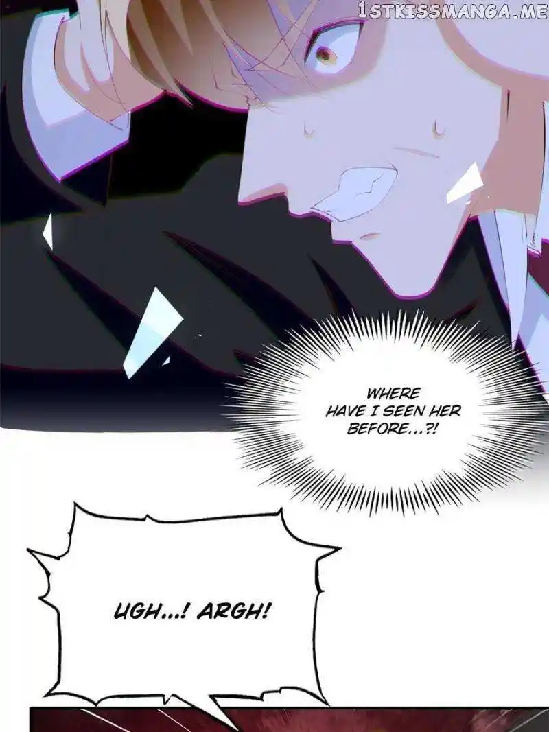 Reincarnation Of The Businesswoman At School Chapter 130