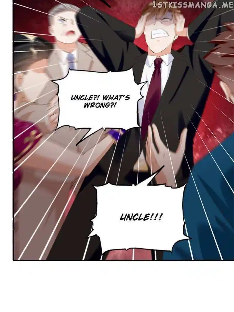 Reincarnation Of The Businesswoman At School Chapter 130