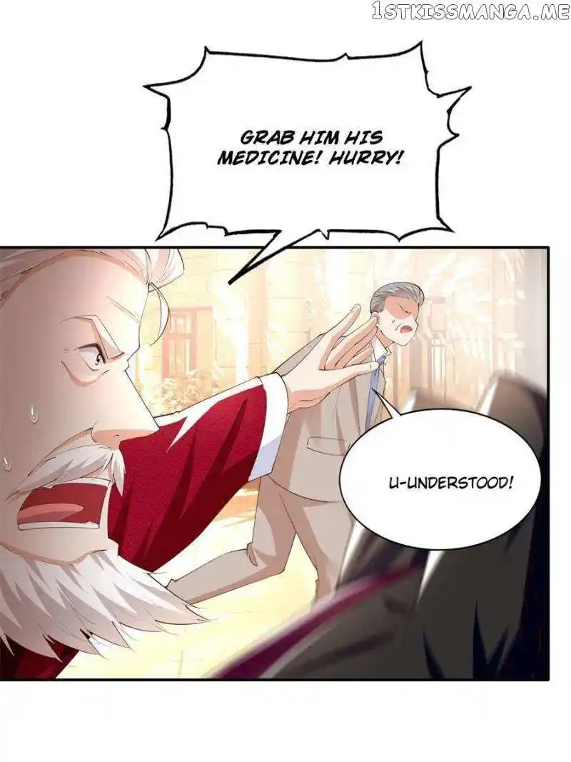 Reincarnation Of The Businesswoman At School Chapter 130