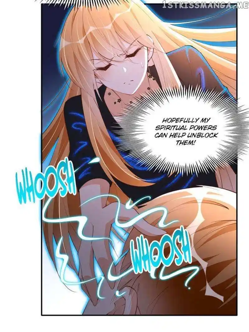 Reincarnation Of The Businesswoman At School Chapter 130