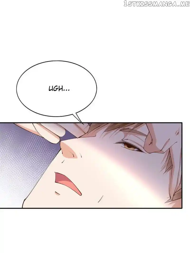 Reincarnation Of The Businesswoman At School Chapter 130