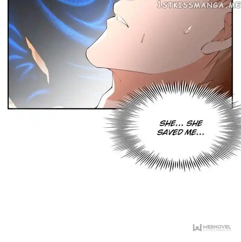 Reincarnation Of The Businesswoman At School Chapter 130