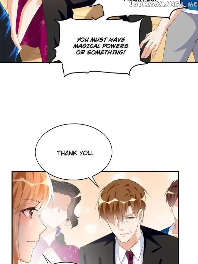 Reincarnation Of The Businesswoman At School Chapter 130