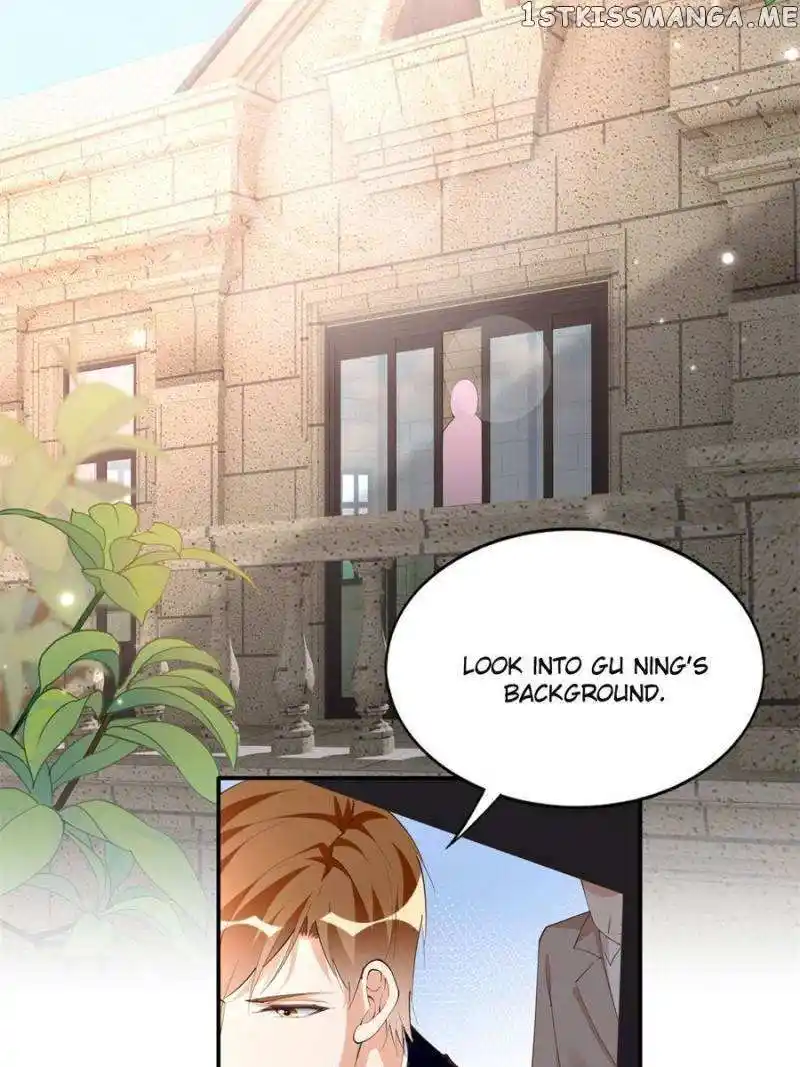 Reincarnation Of The Businesswoman At School Chapter 130