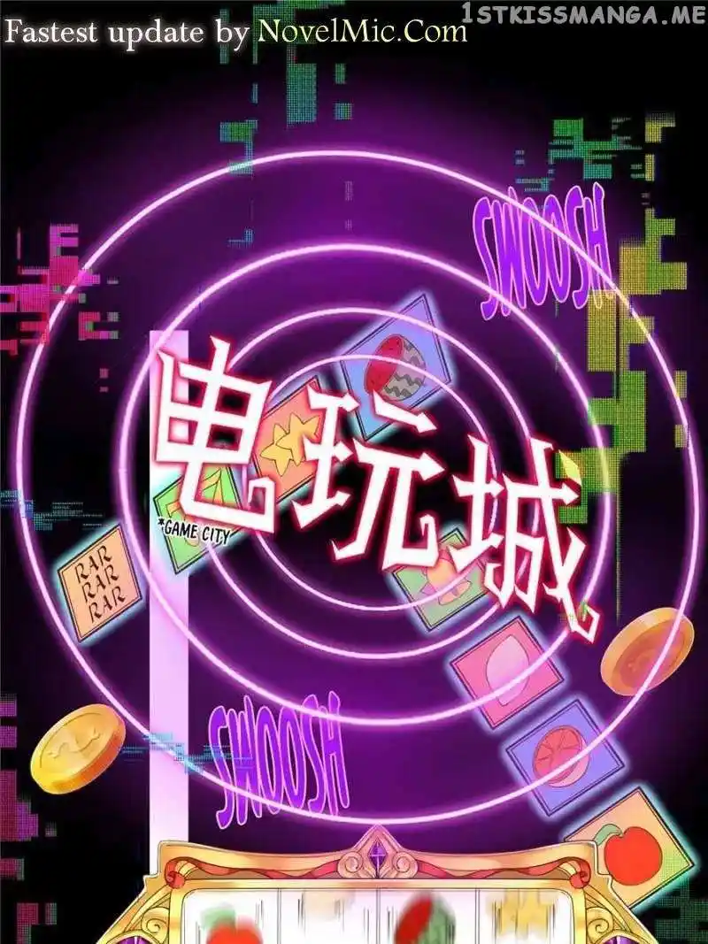 Reincarnation Of The Businesswoman At School Chapter 131