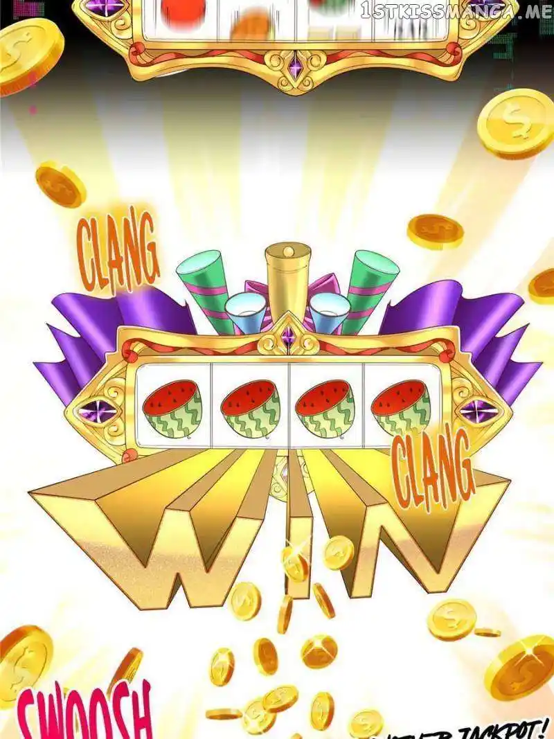 Reincarnation Of The Businesswoman At School Chapter 131