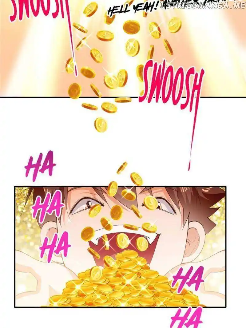 Reincarnation Of The Businesswoman At School Chapter 131