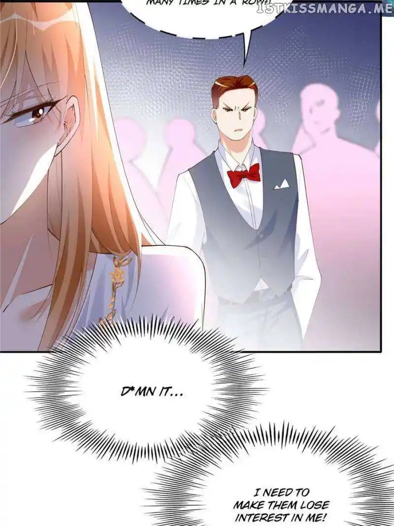 Reincarnation Of The Businesswoman At School Chapter 131