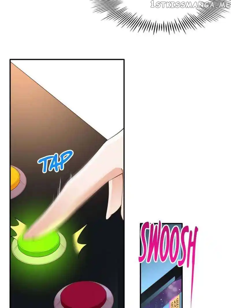 Reincarnation Of The Businesswoman At School Chapter 131