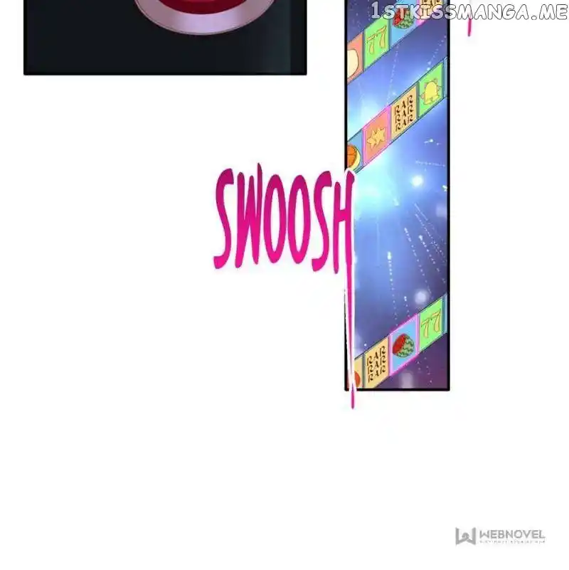 Reincarnation Of The Businesswoman At School Chapter 131