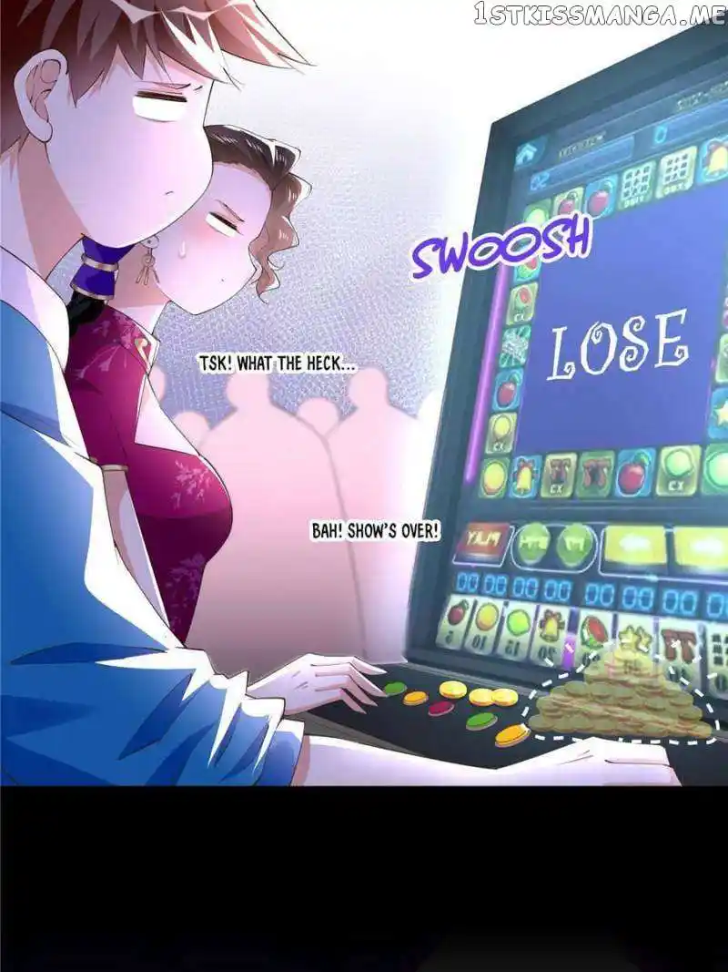 Reincarnation Of The Businesswoman At School Chapter 131