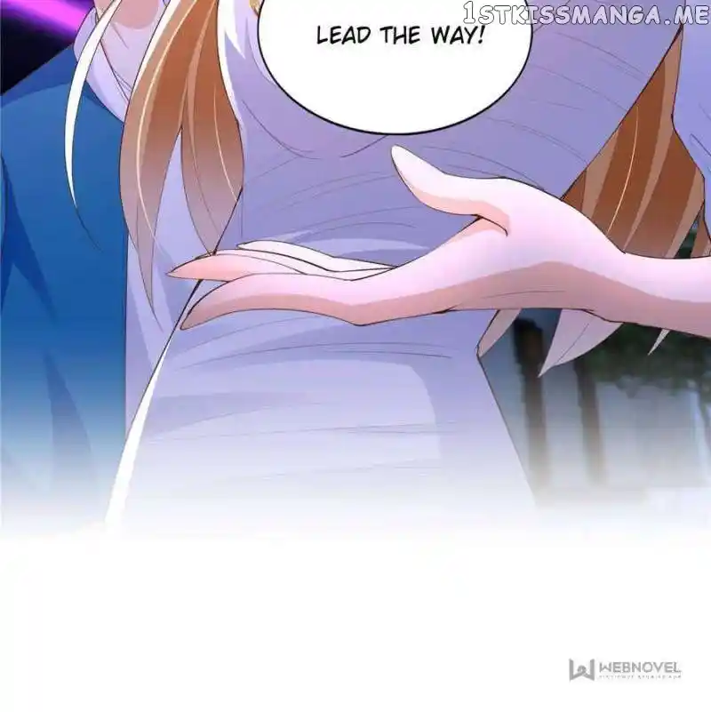 Reincarnation Of The Businesswoman At School Chapter 131