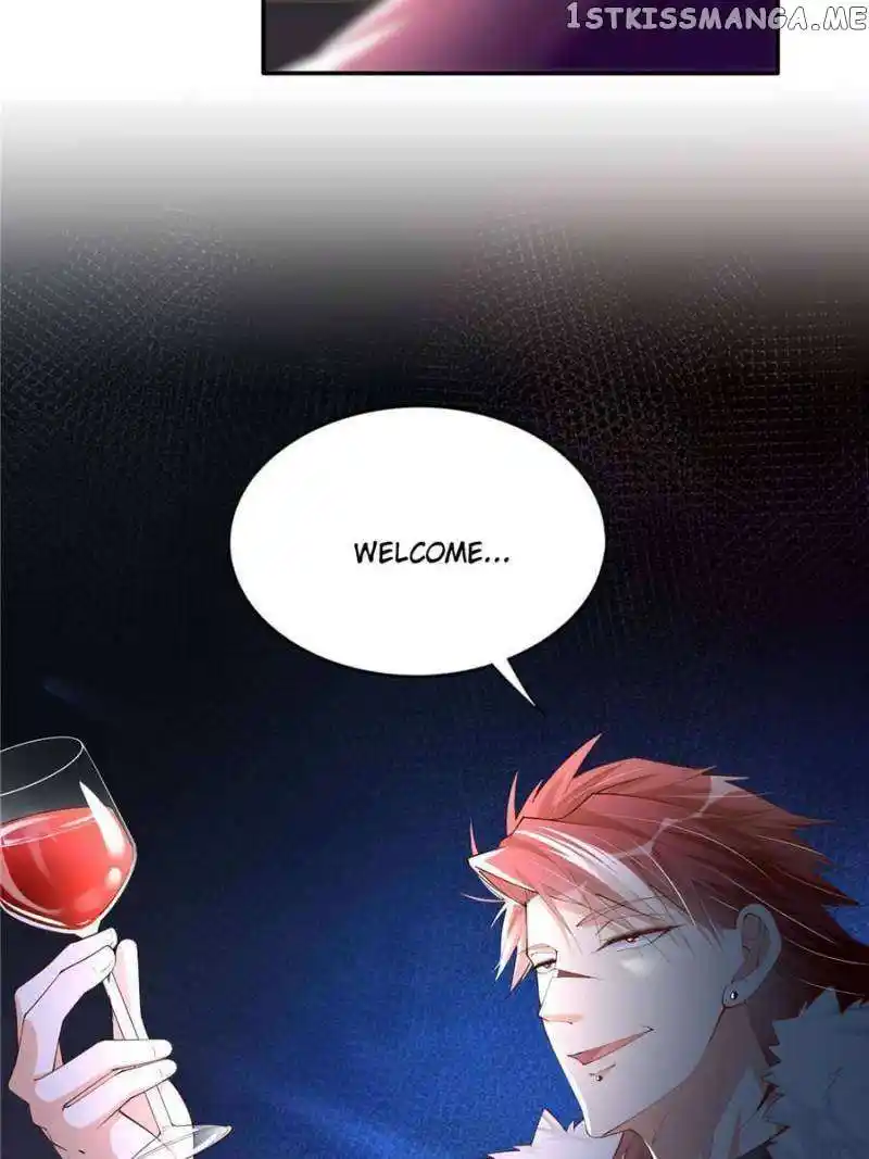 Reincarnation Of The Businesswoman At School Chapter 131