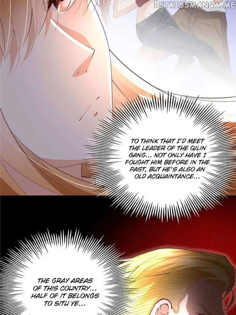 Reincarnation Of The Businesswoman At School Chapter 131