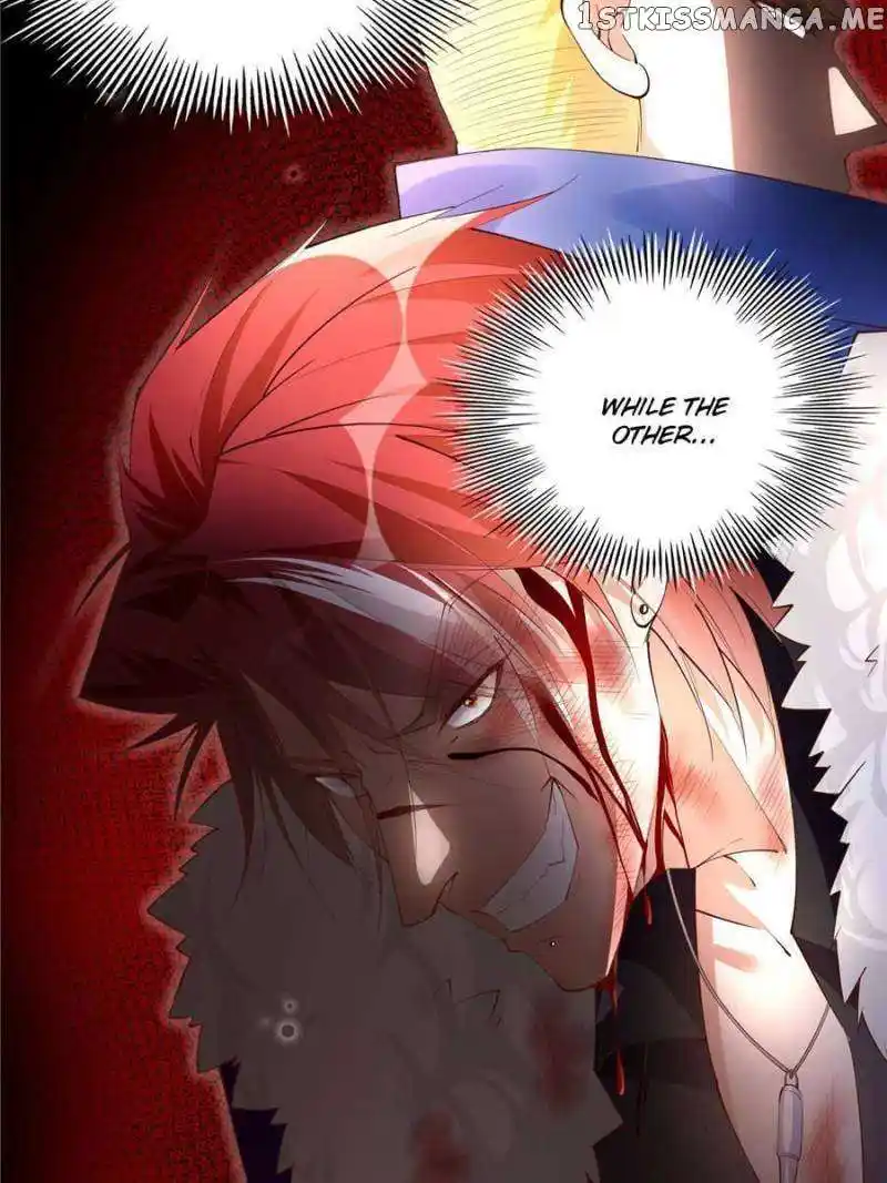 Reincarnation Of The Businesswoman At School Chapter 131