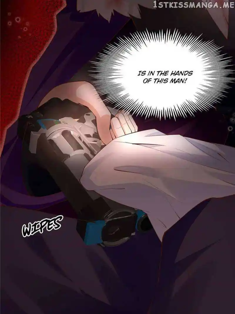 Reincarnation Of The Businesswoman At School Chapter 131