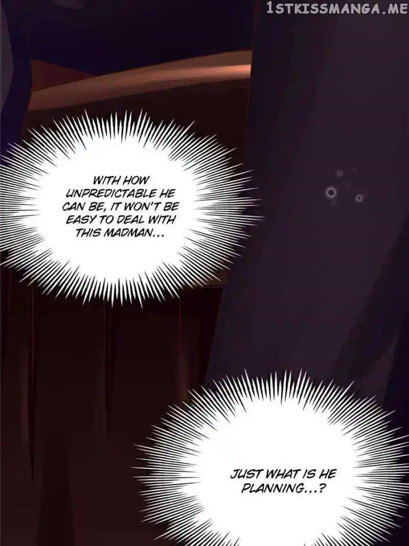 Reincarnation Of The Businesswoman At School Chapter 131