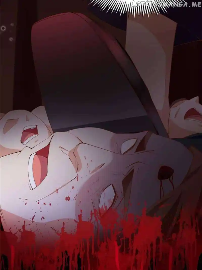 Reincarnation Of The Businesswoman At School Chapter 131