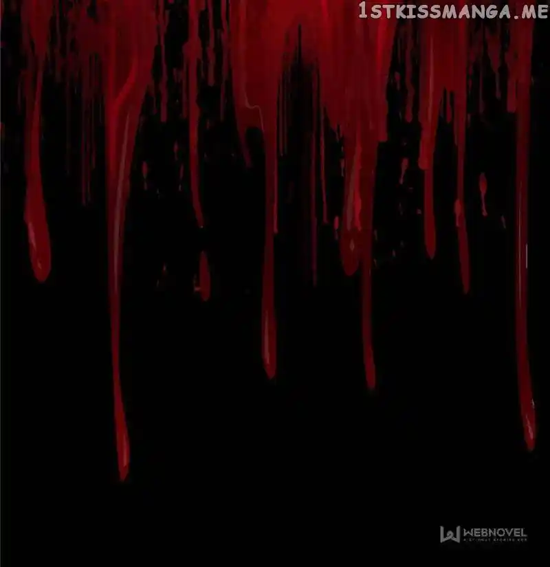 Reincarnation Of The Businesswoman At School Chapter 131