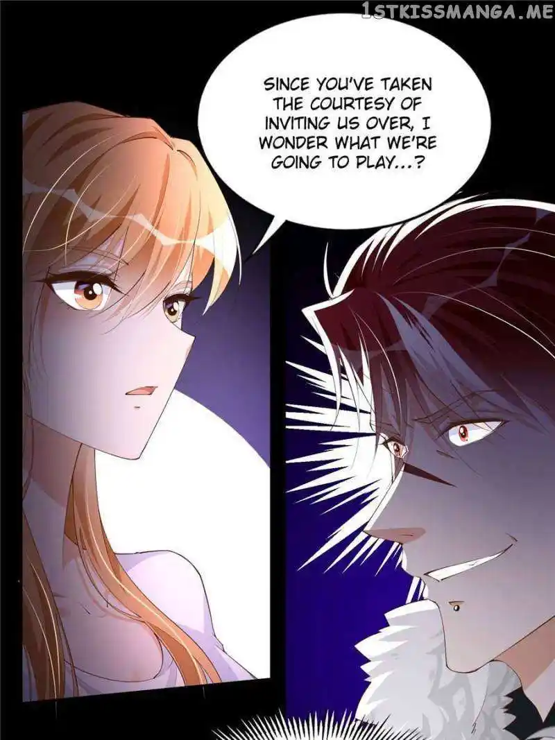 Reincarnation Of The Businesswoman At School Chapter 131