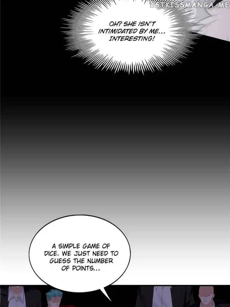 Reincarnation Of The Businesswoman At School Chapter 131