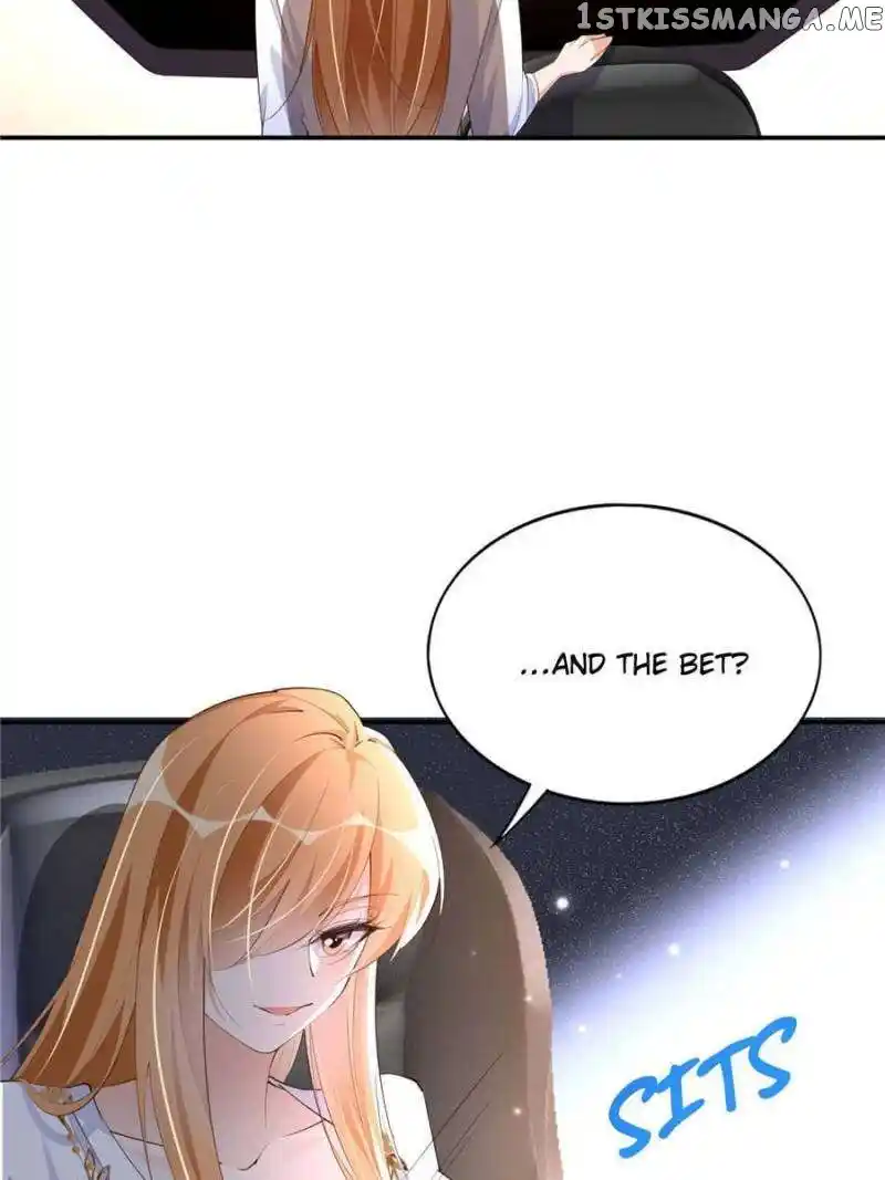 Reincarnation Of The Businesswoman At School Chapter 131