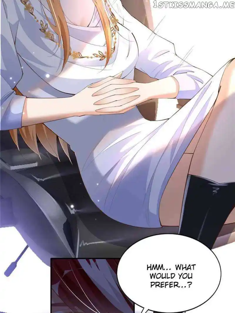 Reincarnation Of The Businesswoman At School Chapter 131