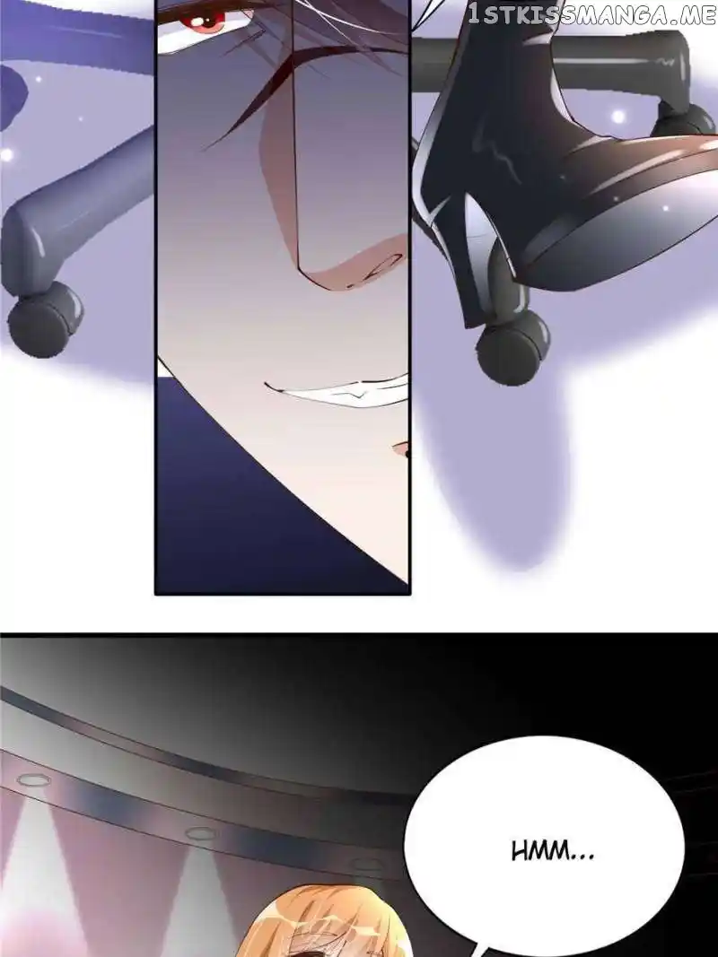 Reincarnation Of The Businesswoman At School Chapter 131