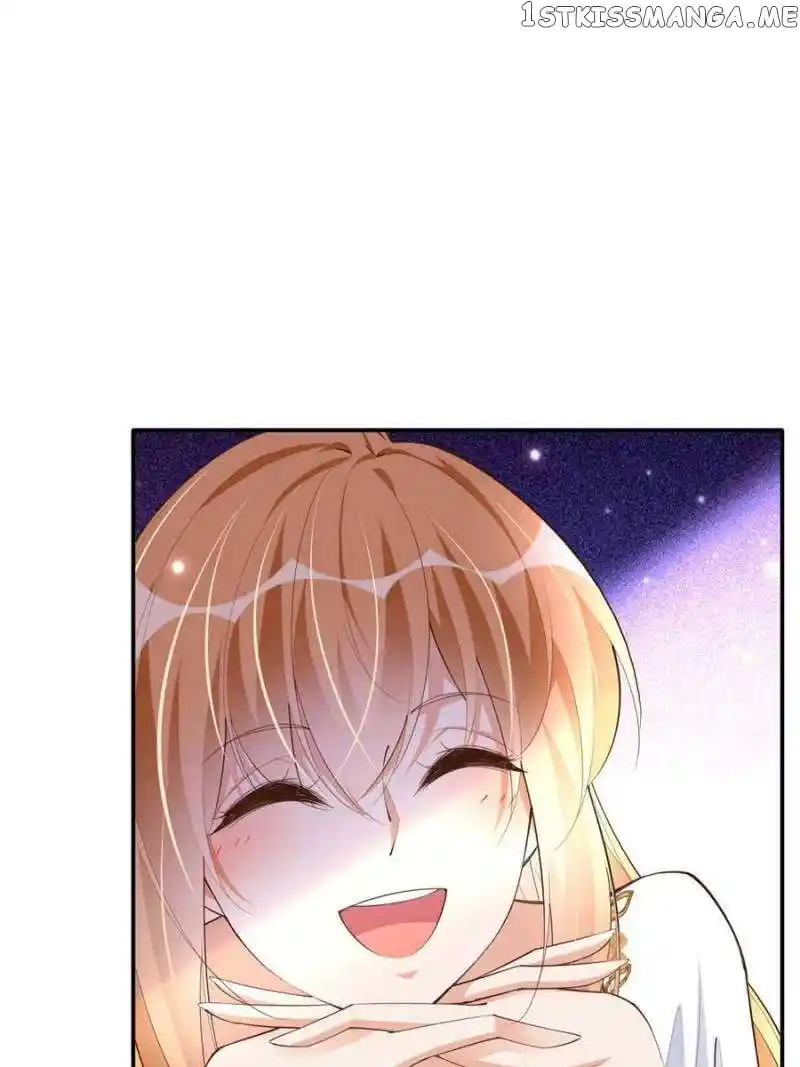 Reincarnation Of The Businesswoman At School Chapter 132