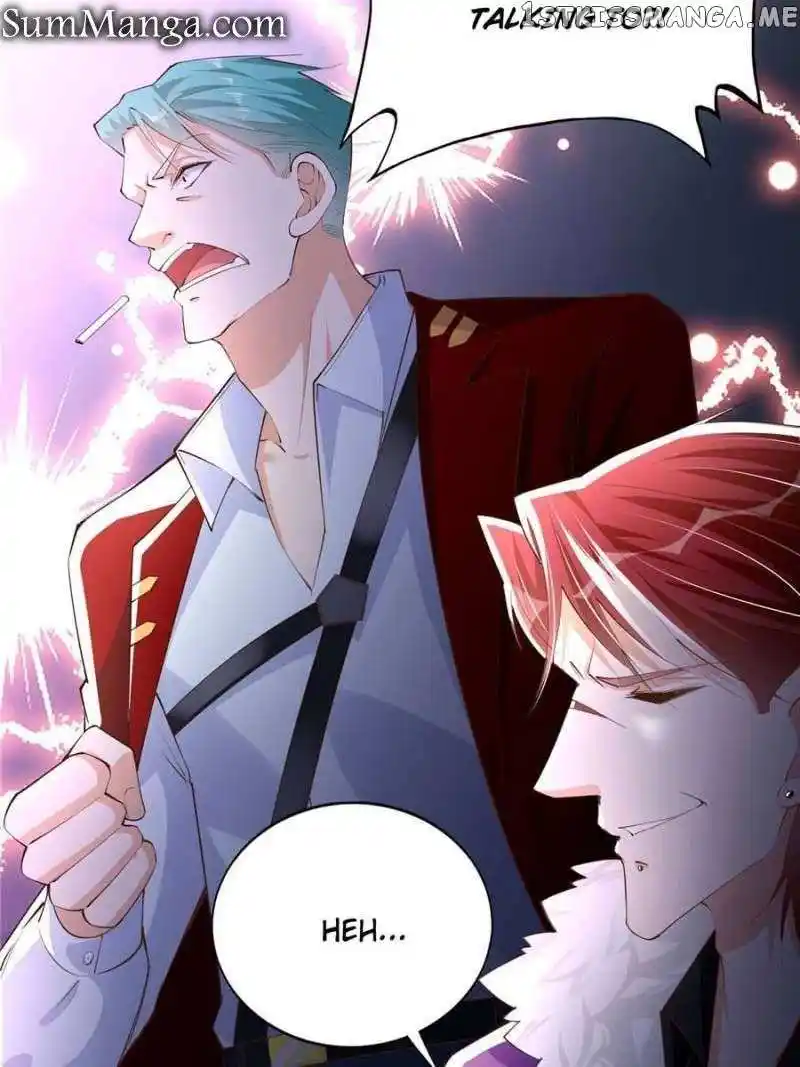 Reincarnation Of The Businesswoman At School Chapter 132