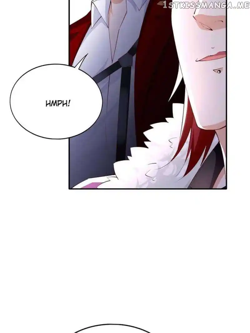 Reincarnation Of The Businesswoman At School Chapter 132