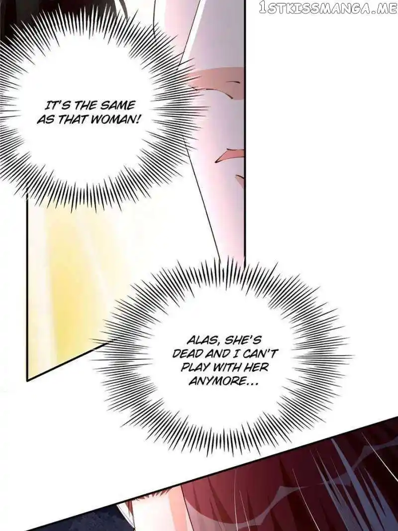 Reincarnation Of The Businesswoman At School Chapter 132