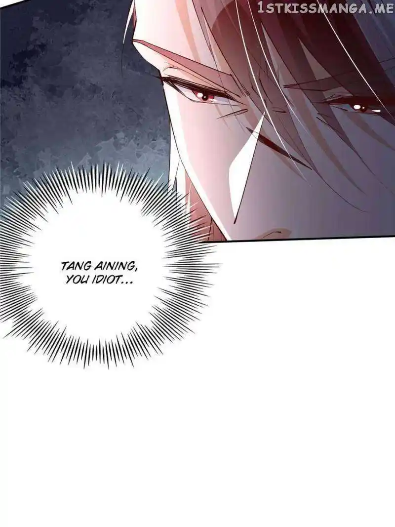 Reincarnation Of The Businesswoman At School Chapter 132