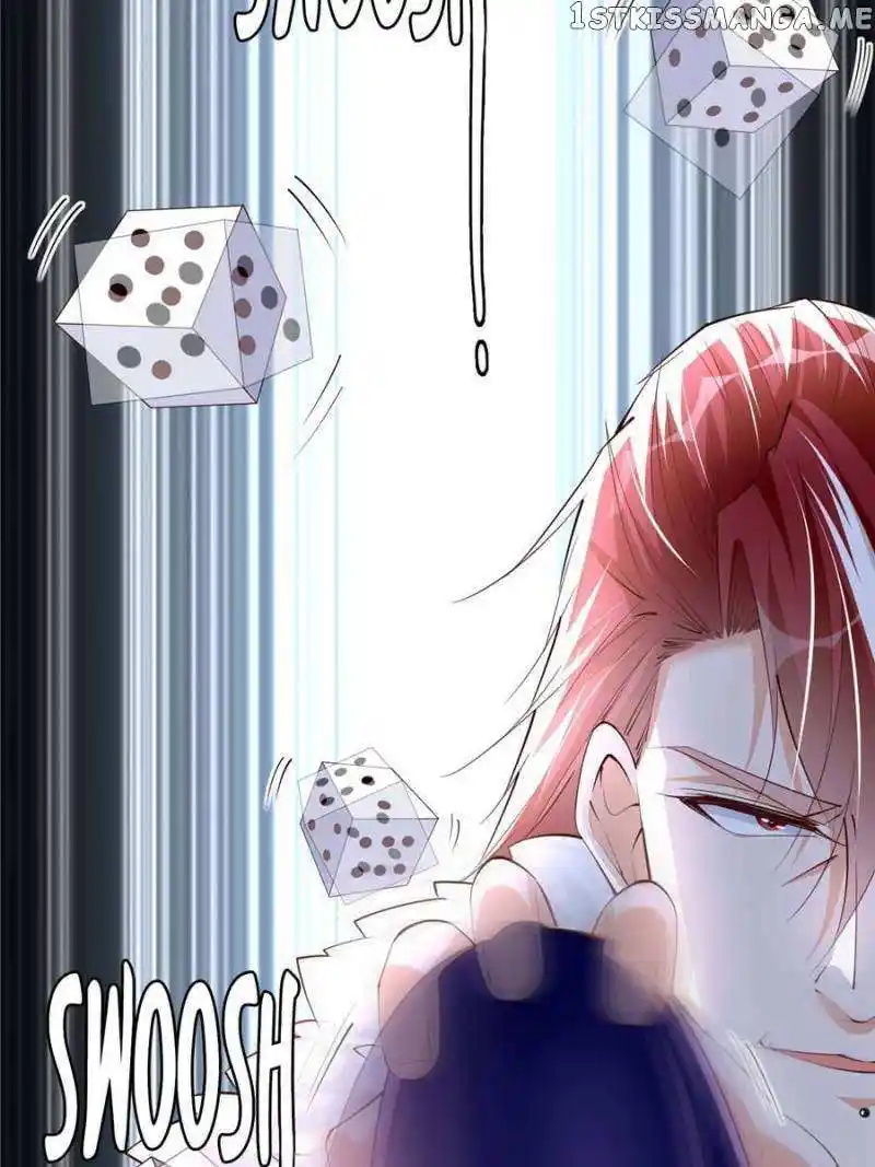 Reincarnation Of The Businesswoman At School Chapter 132