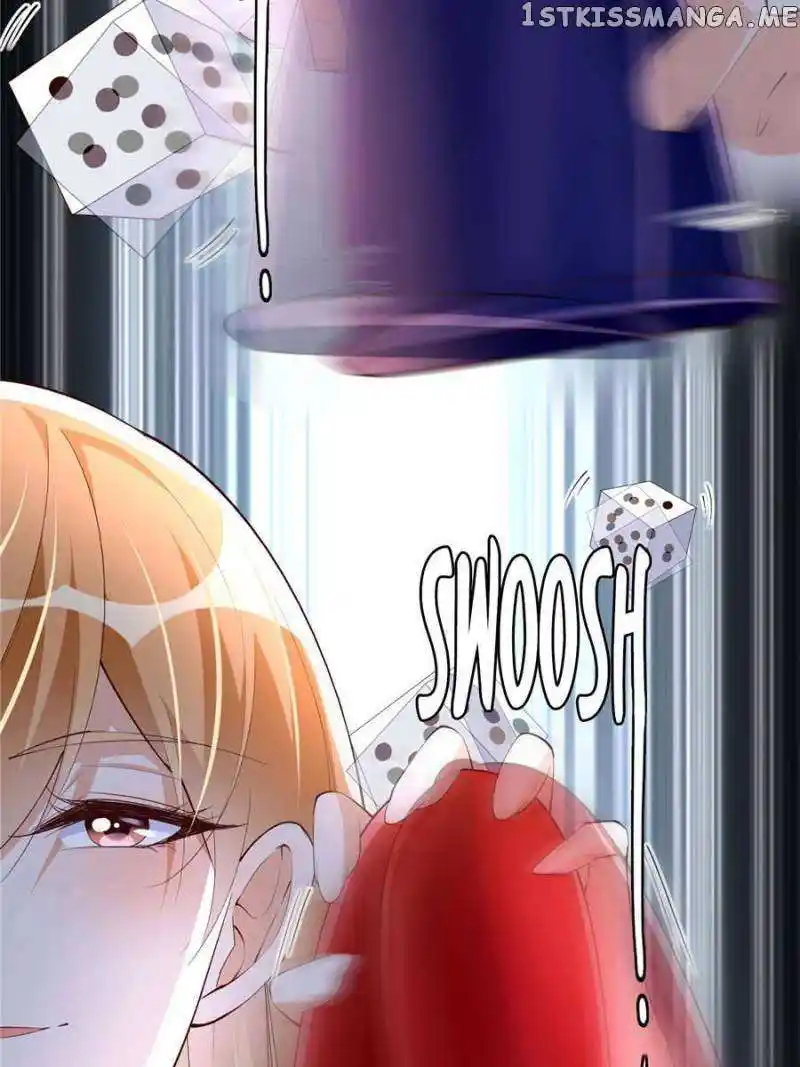 Reincarnation Of The Businesswoman At School Chapter 132