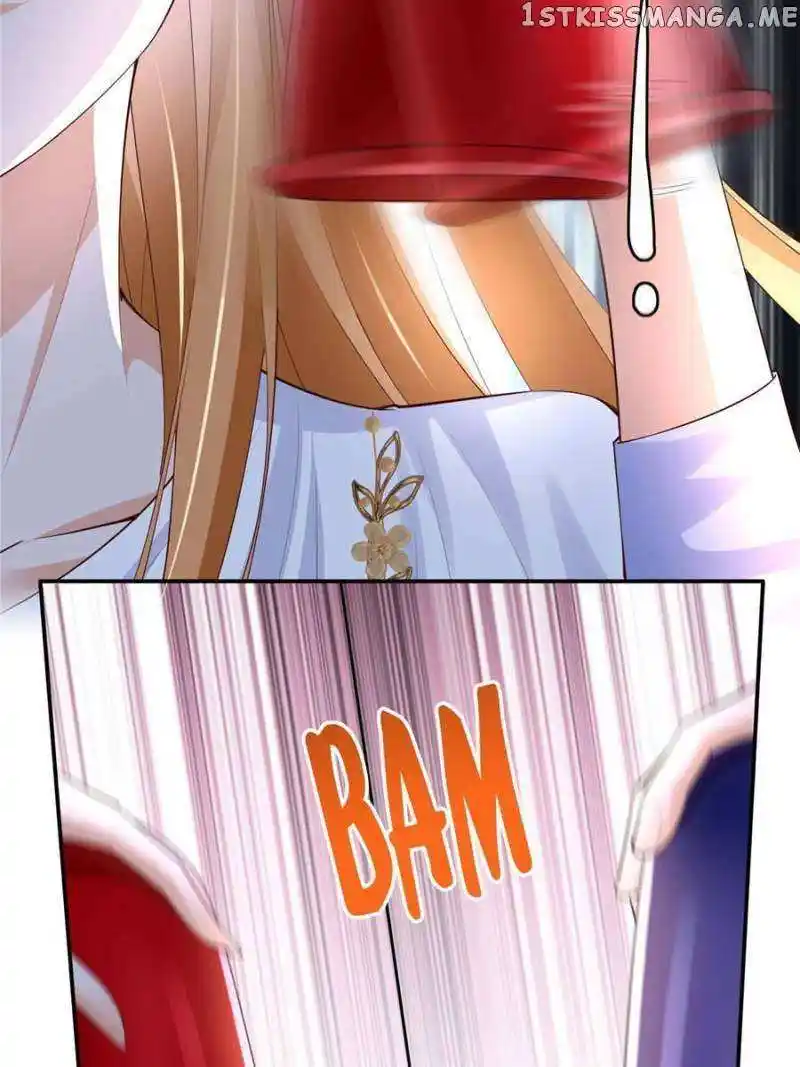 Reincarnation Of The Businesswoman At School Chapter 132