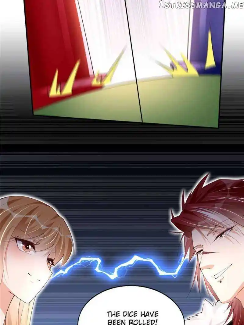 Reincarnation Of The Businesswoman At School Chapter 132